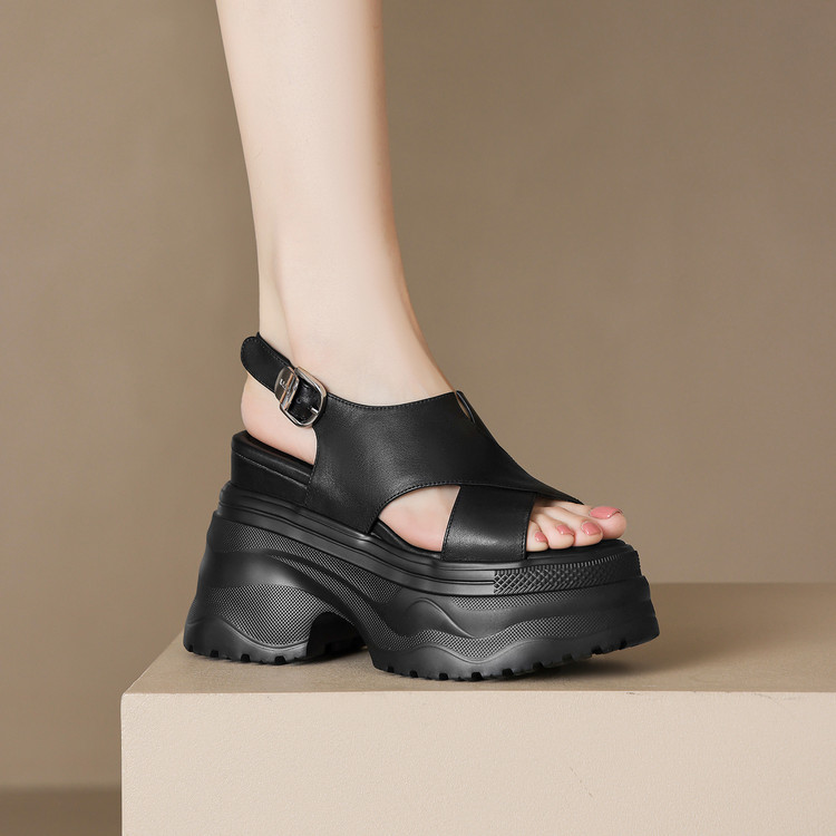 Roman Sandals – Style q.html